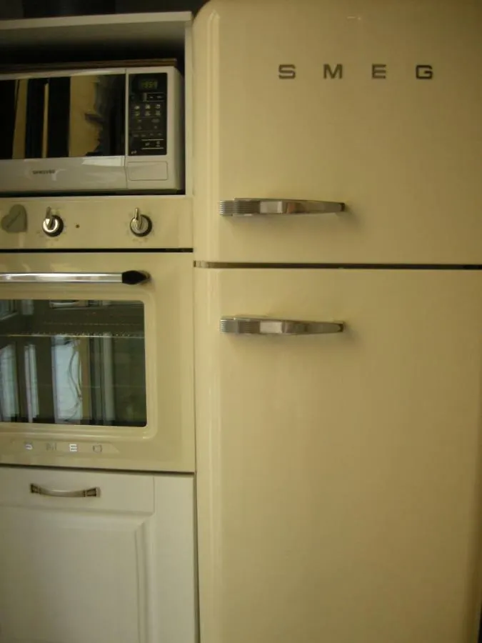 Ferienwohnung Terrazza Petroni Bologna 0*,  Italien