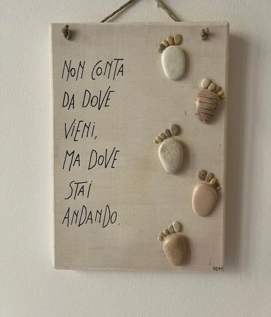 Apartmán Terrazza Petroni Boloňa